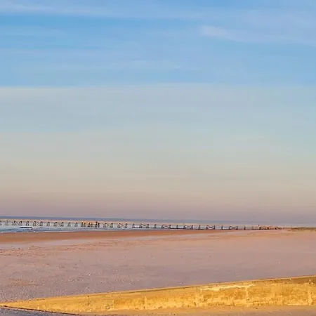 La Saline * Saint-Jean-de-Monts