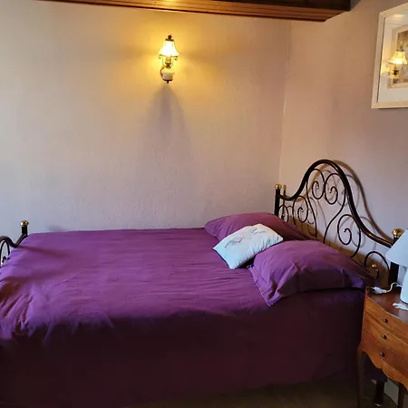 La Saline Saint-Jean-de-Monts