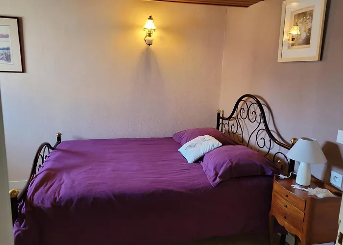 La Saline Saint-Jean-de-Monts