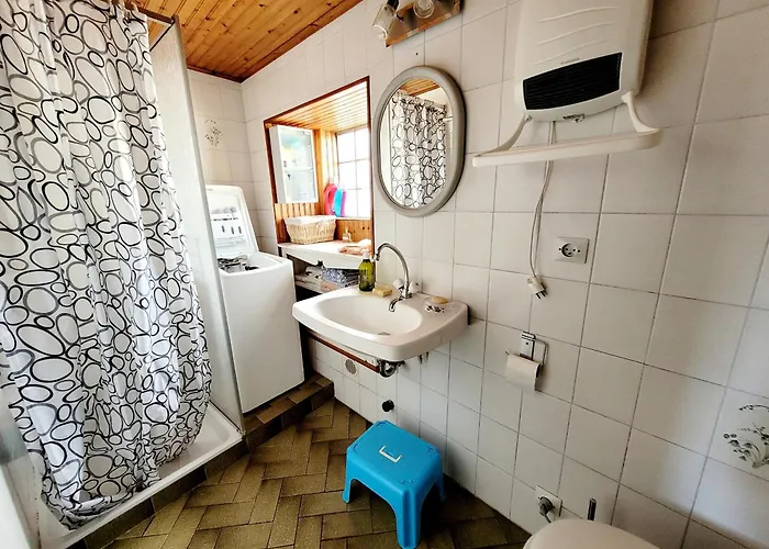 La Saline Nyaraló Saint-Jean-de-Monts